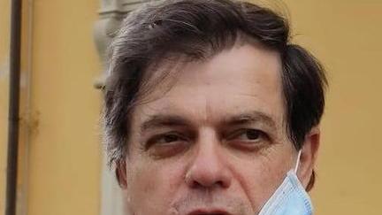 L’arrivo nelle seconde case un segnale verso la ripartenza