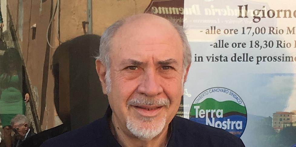 Sussidi ai bisognosi «Perché l’Isee non è richiesto?» 