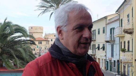 Il Giglio e le isole minori insistono «Giusto renderci subito Covid-free»