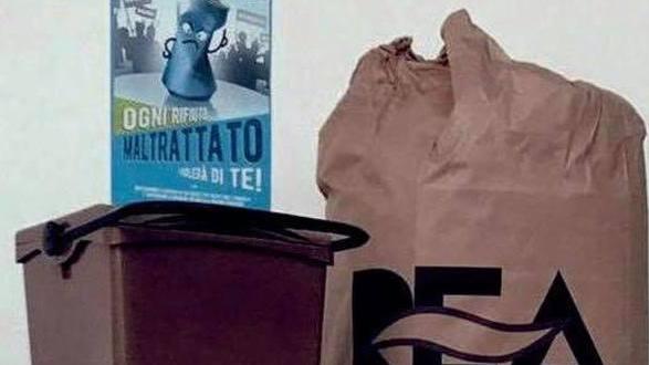 Rea incontra agenti immobiliari e proprietari di seconde case