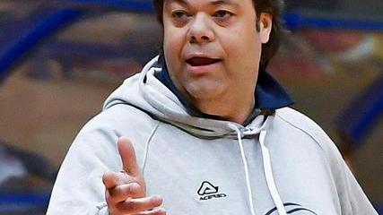 Cecina, dopo il danno la beffa a Omegna con mezza squadra