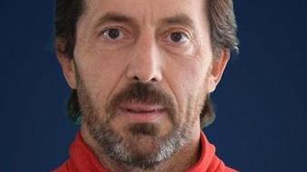 Il Cascina ha voglia di stupire nell’Eccellenza che riparte