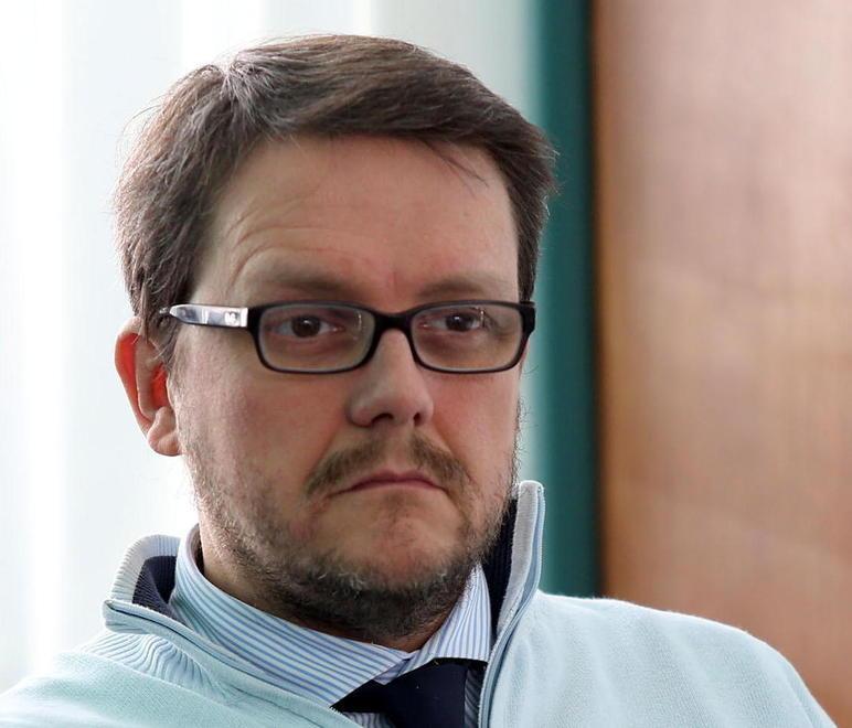 Apam: «Alla città serve un manager termale» 