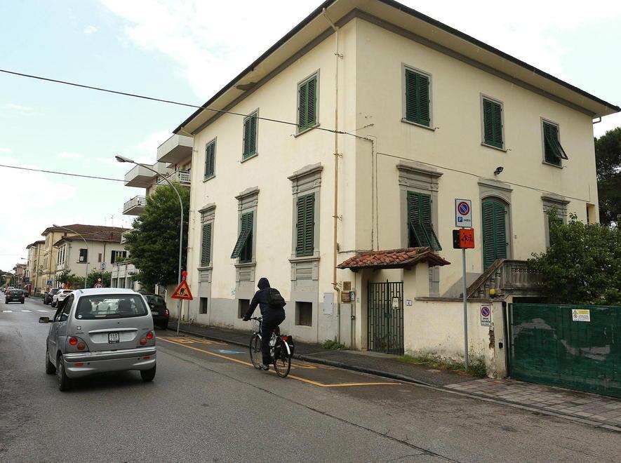 Non vedono i loro “ragazzi” da sei mesi Le famiglie: «Ora basta, stanno soffrendo» 