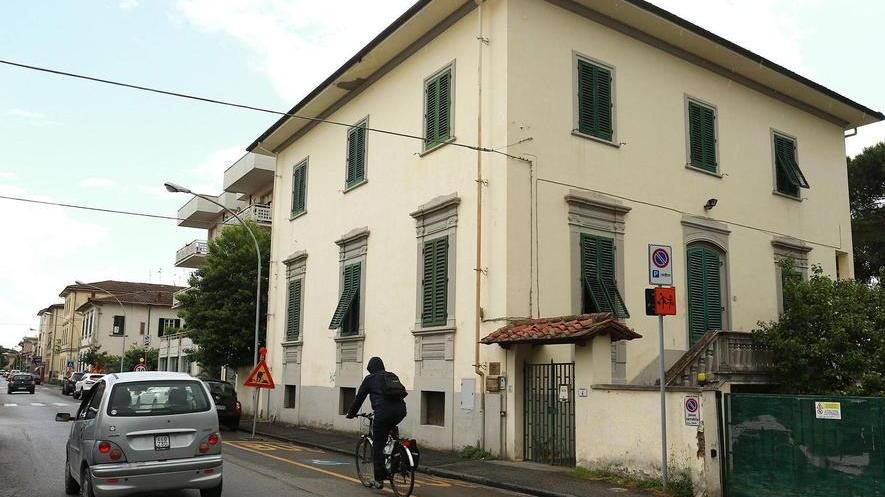 Non vedono i loro “ragazzi” da sei mesi Le famiglie: «Ora basta, stanno soffrendo»