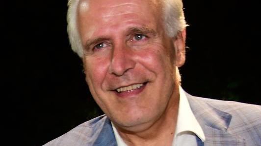 Covid, l’incidenza sale e la previsione di Giani non è più così sicura