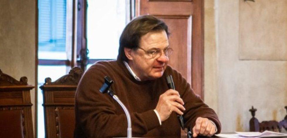 Con Galli se ne va un pezzo di storia della Prato che fu 