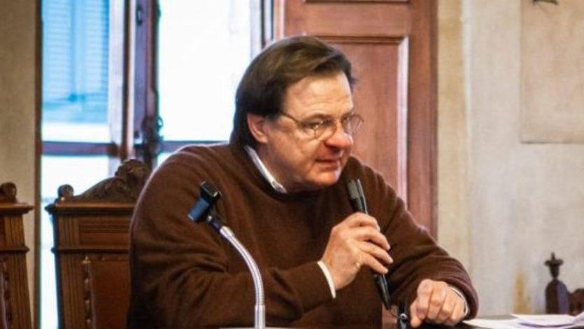 Con Galli se ne va un pezzo di storia della Prato che fu
