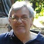 Morto ex consigliere e volontario di 67 anni «Perdita per il paese»