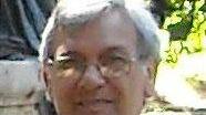Morto ex consigliere e volontario di 67 anni «Perdita per il paese»