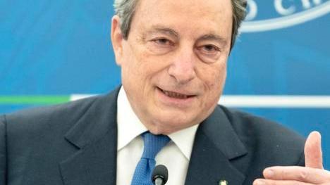 Extra deficit di 40 miliardi per finanziare i nuovi sostegni
