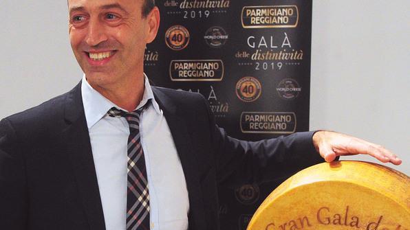 «È meglio l’unità» La sezione reggiana ora spiana la strada per il Bertinelli-bis