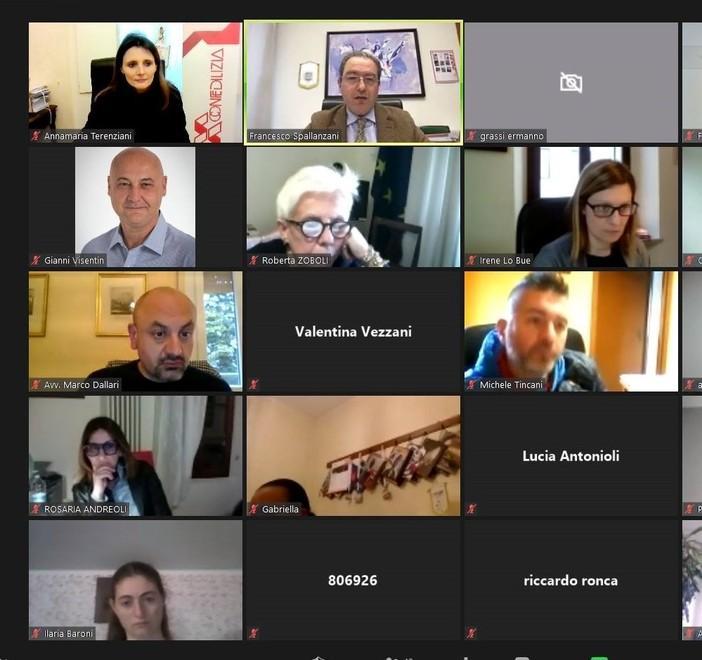 Un corso sul Superbonus dedicato agli amministratori 
