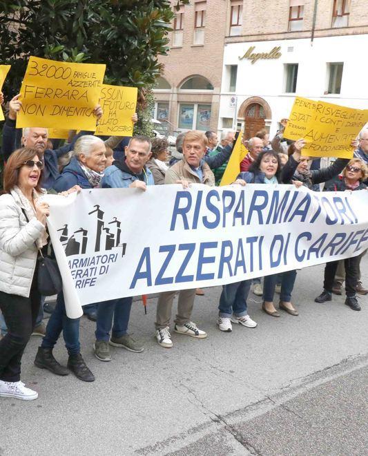 Sbloccato il decreto Patrimonio Rimborsi forfettari allargati 