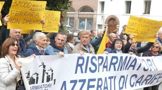 Sbloccato il decreto Patrimonio Rimborsi forfettari allargati