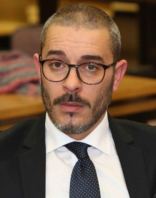 Nomadi e droga, maresciallo rivela «Pizzini sulla droga nel reggiseno» 