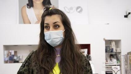 «Clienti persi»