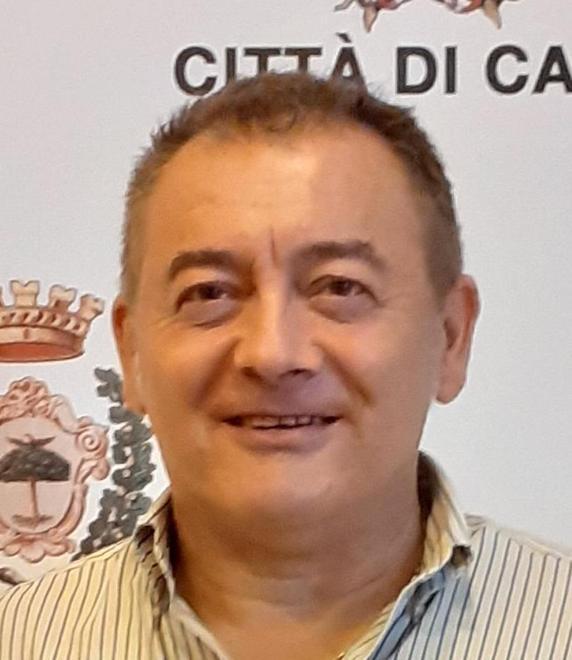 A Santa Croce serve un passaggio pedonale in sicurezza tra due vie
