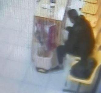 Lavanderia a gettoni trasformata: era diventata un centro di spaccio