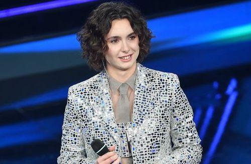 Nuove date per Madame 