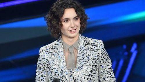 Nuove date per Madame