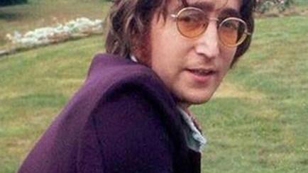 Il genio di John Lennon e la nascita di “Imagine” nel docufilm di Salt