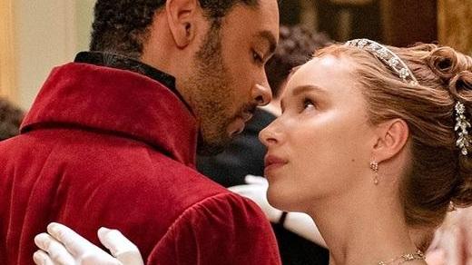 “Bridgerton”: è pronta la seconda stagione e si lavora ad altre due