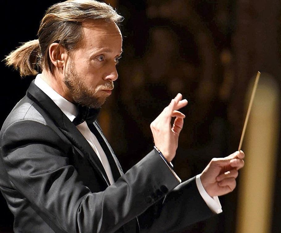 Dal Lirico di Cagliari il “Requiem” di Cherubini con Beltrami sul podio