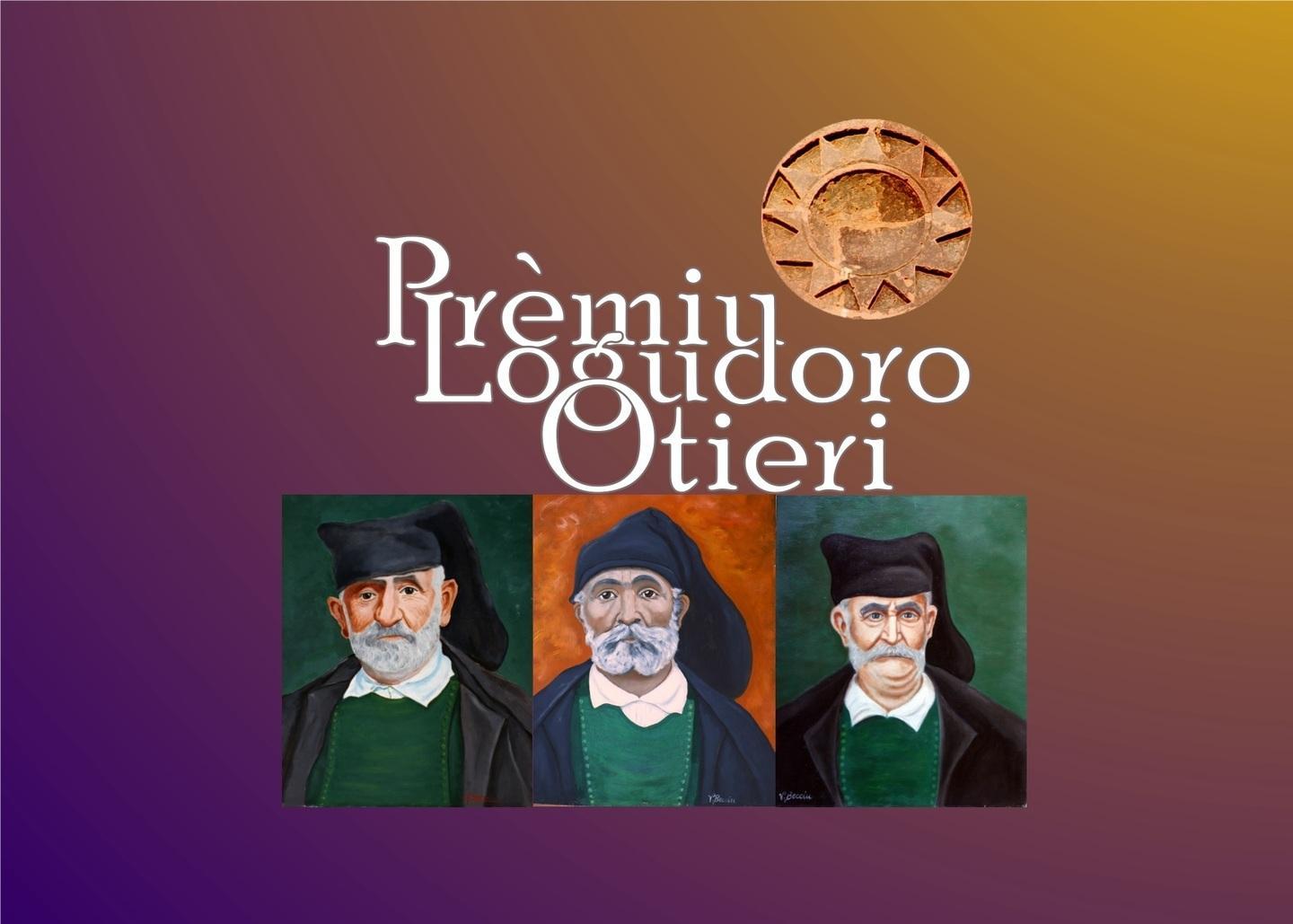 Il Premio Logudoro apre ai bambini 