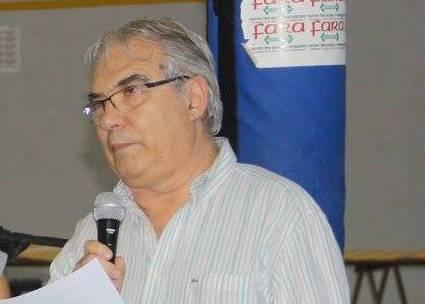 Ambulatorio intitolato a Marco Spissu 