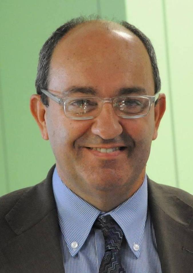 Murru direttore amministrativo Presto le nomine a capo delle Asl