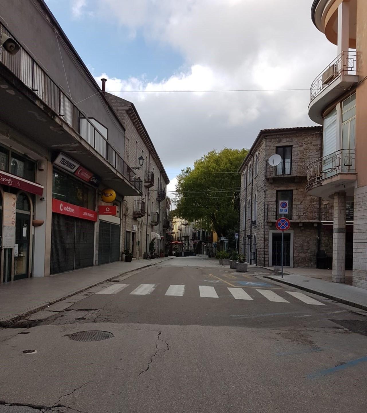 Bilancio, c’è il via libera ma la minoranza dice no 