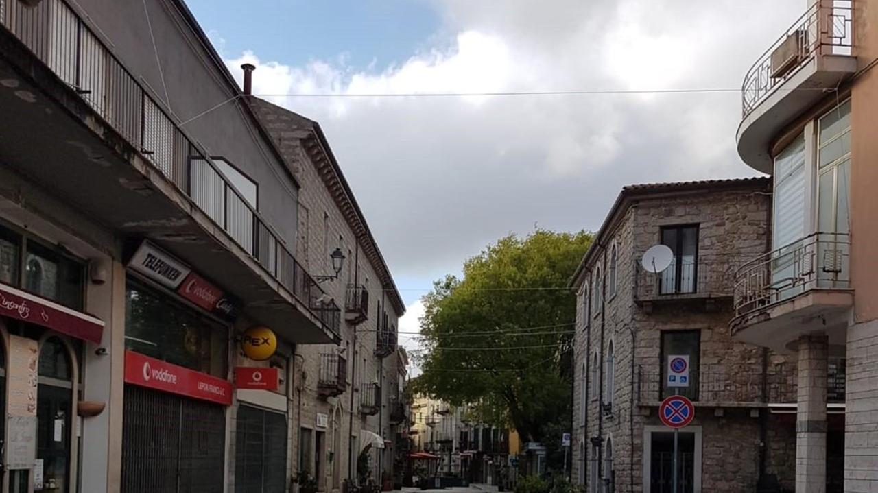 Bilancio, c’è il via libera ma la minoranza dice no