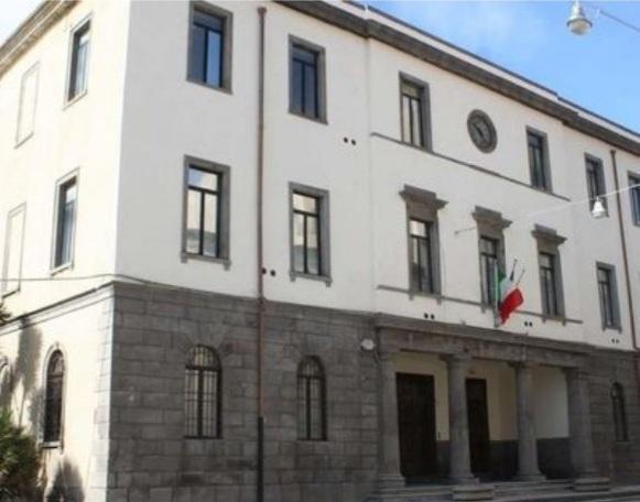 Macomer, scuole ancora chiuse 