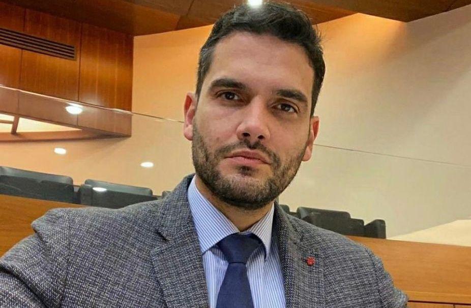 Tari e tributi comunali: in città 4 evasori su dieci 
