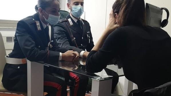 Ferrara, maltrattamenti e Codice rosso: cento casi nei primi tre mesi