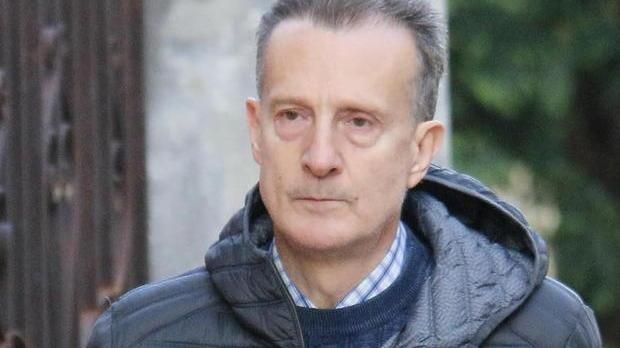 Logli “rottamatore” di avvocati: quinto difensore