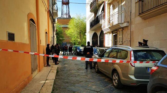 Donna uccisa nel Foggiano,accanto al corpo suo marito ferito