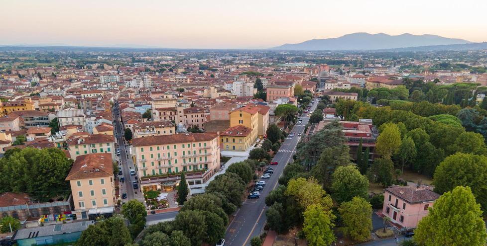 Il virus fa male anche al mattone crollo dei prezzi in Valdinievole 