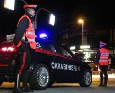 Argenta, spaccio tra minorenni:altri due pusher denunciati