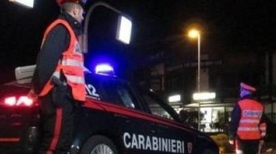 Argenta, spaccio tra minorenni:altri due pusher denunciati