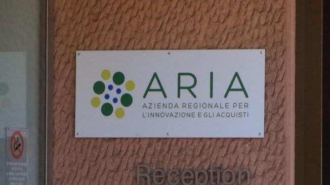 Lombardia: Corte dei Conti, 'Aria' azienda poco organizzata