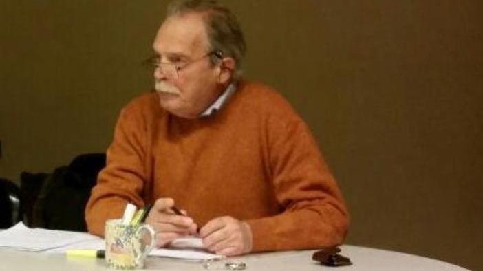 «Ha coinvolto tanti studiosi nel suo progetto per Lucca»