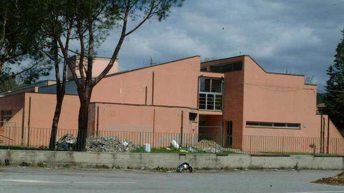 Farmacisti nelle scuole per fare i tamponi agli alunni