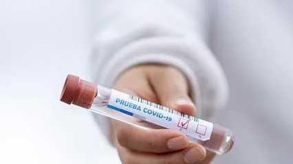 Covid, deceduti altri tre anziani I lutti a Lucca e Capannori