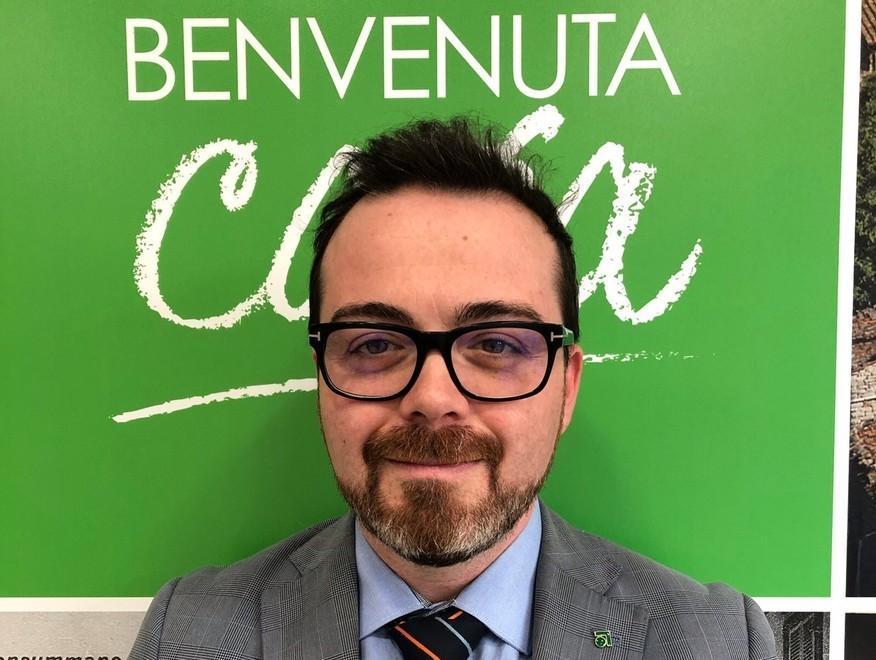 Compratori in aumento invogliati dai costi bassi