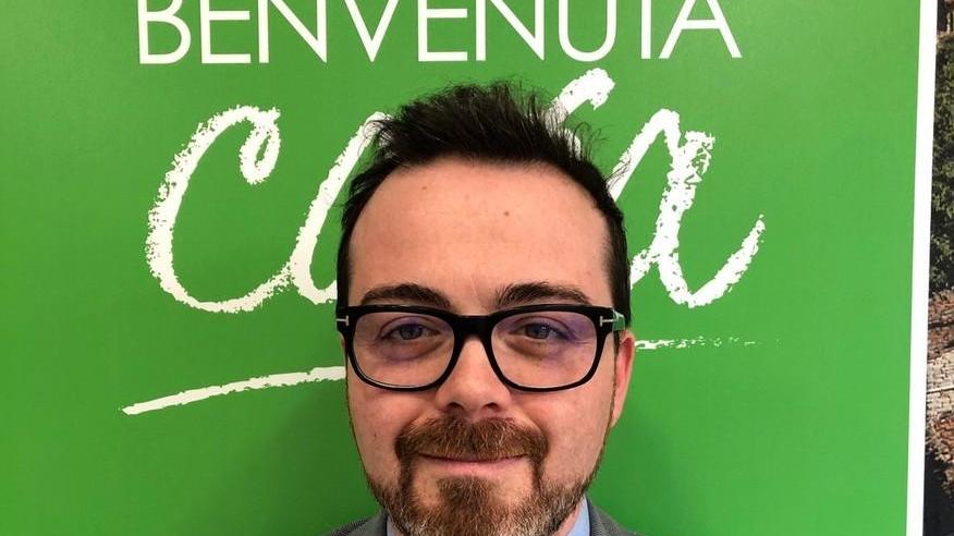 Compratori in aumento invogliati dai costi bassi