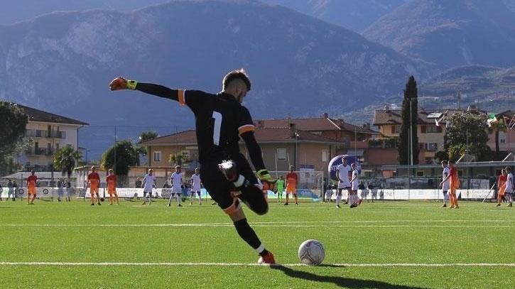 Domenica si riparte: la Figc-Lnd aumenta i prestiti consentiti Saranno 12 sino a fine stagione