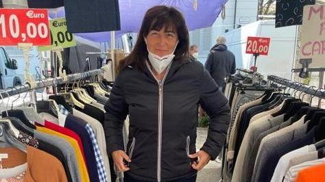 Steward e distanziamento ma la ripartenza è lenta