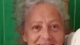 Addio a Maria Pisani, una vita nel sociale
